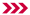y邨NWOAWFzzɒ!̔̔TCg